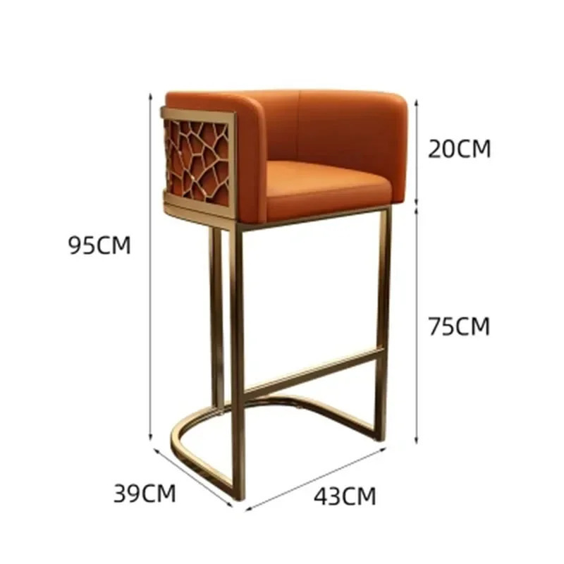 Высокие кухонные стулья в скан – обзор и цена Outdoor Furniture Kitchener