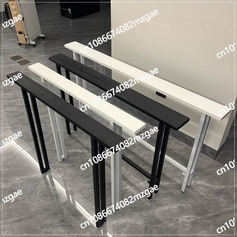 Ультратонкая полка для дивана  – обзор и цена Outdoor Furniture Wooden