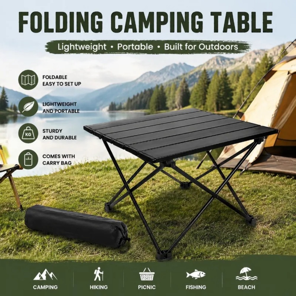 Ультралегкий портативный склад – обзор и цена Outdoor Furniture Australia