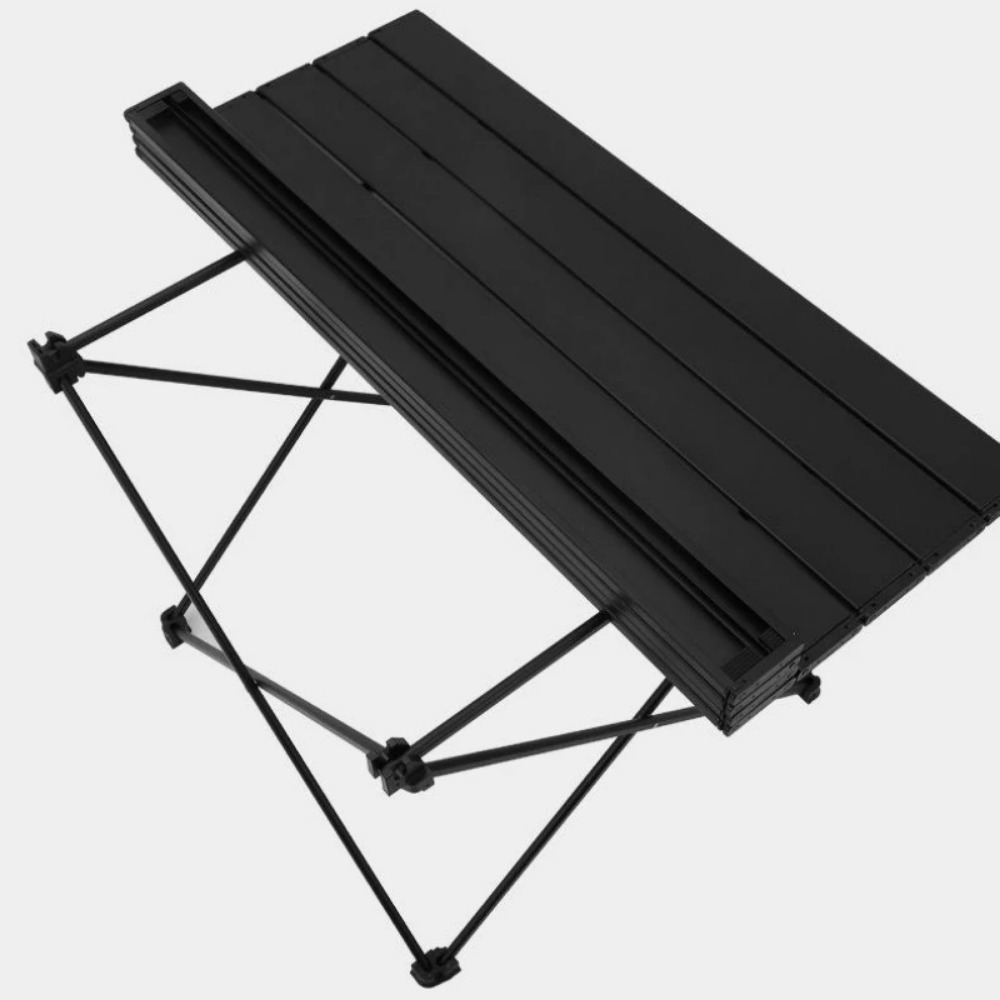 Ультралегкий портативный склад – обзор и цена Outdoor Furniture Australia