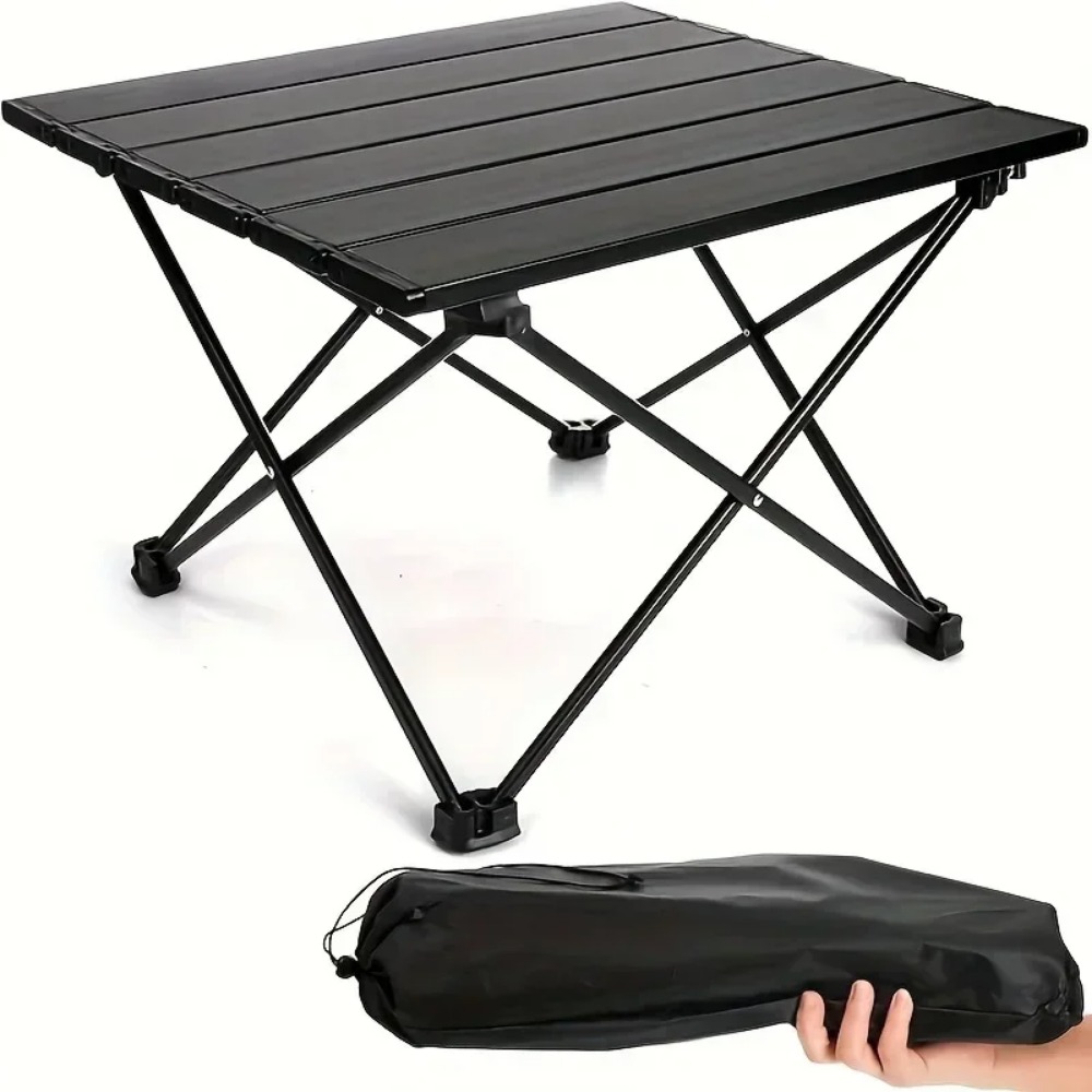 Ультралегкий портативный склад – обзор и цена Outdoor Furniture Australia