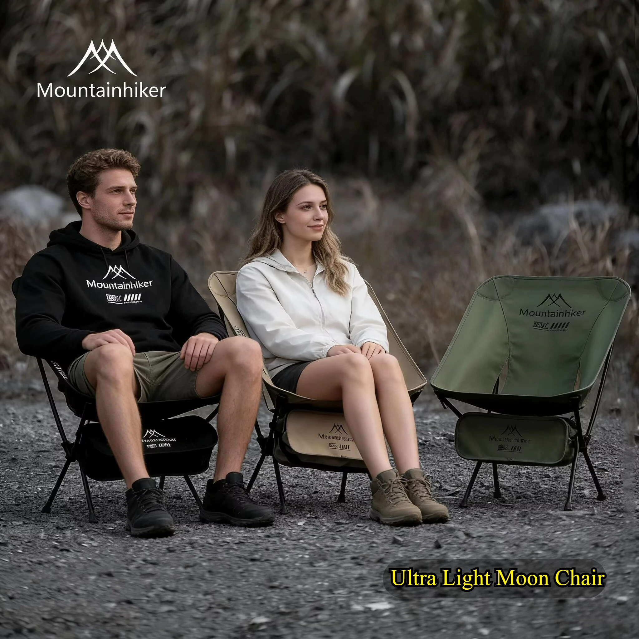 MOUNTAINHIKER Усовершенствован – обзор и цена Outdoor Furniture Used