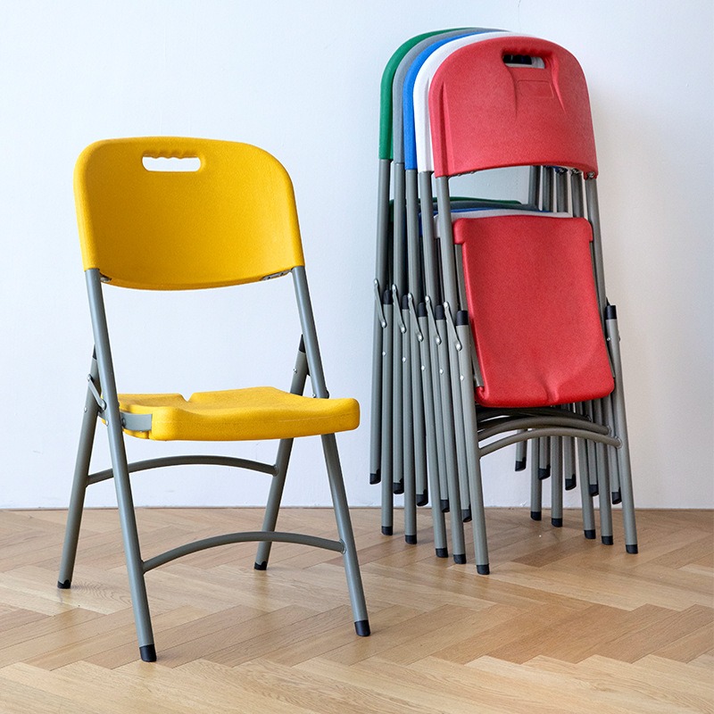 Прочный пластиковый складной с – обзор и цена Outdoor Furniture Kitchener