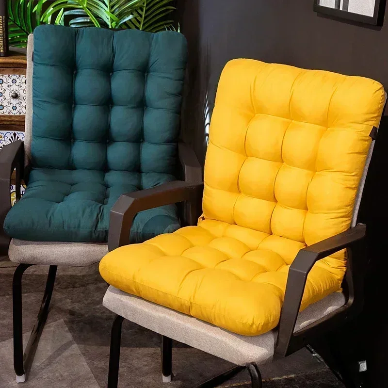 Твердая подушка, мягкая удобна – обзор и цена Outdoor Furniture Upholstery