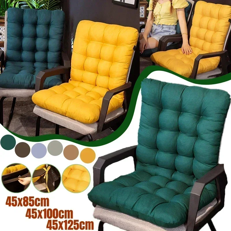Твердая подушка, мягкая удобна – обзор и цена Outdoor Furniture Upholstery