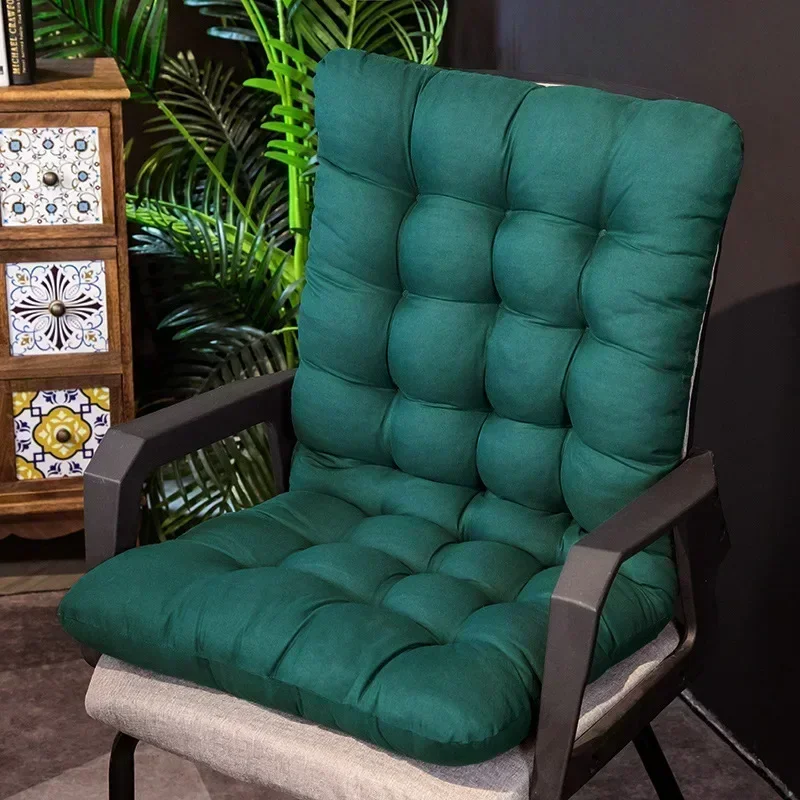 Твердая подушка, мягкая удобна – обзор и цена Outdoor Furniture Upholstery