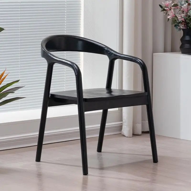 Современные деревянные обеденн – обзор и цена Outdoor Furniture Kitchener