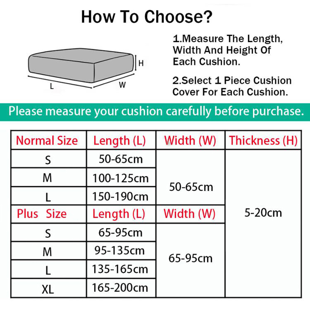 Водонепроницаемый чехол для ди – обзор и цена Outdoor Furniture Cover Xl