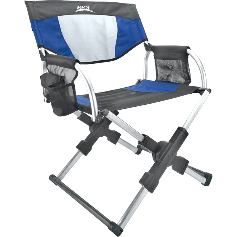 BRS - D3A уличный рыболовный с – обзор и цена Outdoor Furniture Used