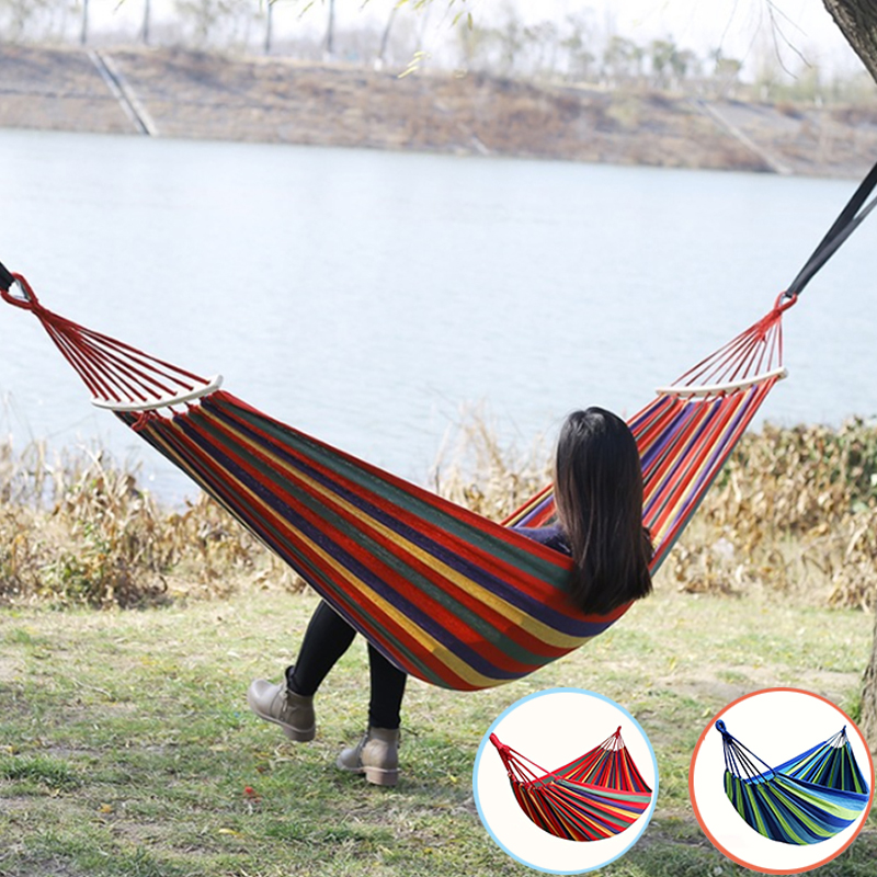 Гамак для отдыха, прочные каче – обзор и цена Outdoor Furniture Upholstery
