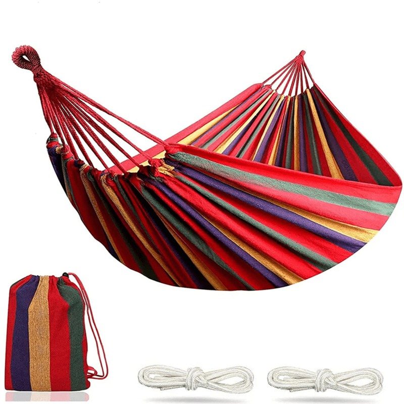 Гамак для отдыха, прочные каче – обзор и цена Outdoor Furniture Upholstery
