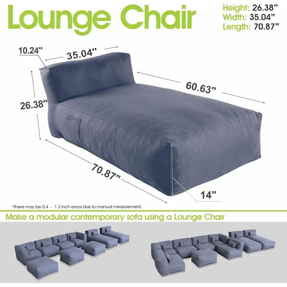Водостойкий уличный шезлонг-ме – обзор и цена Outdoor Daybed Sofa