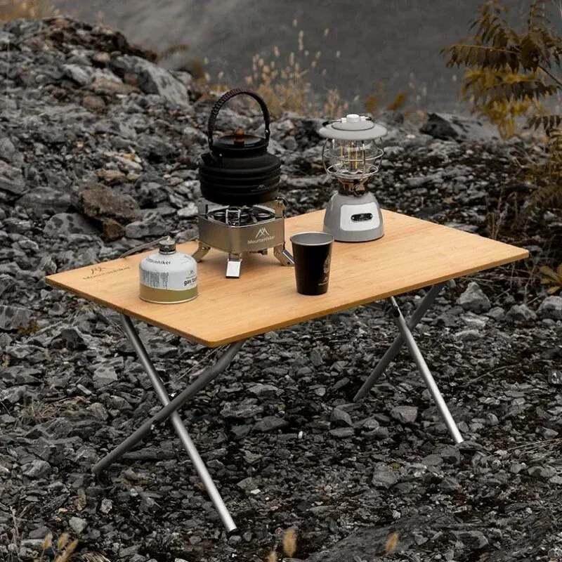 Складной стол MOUNTAINHIKER 2/ – обзор и цена Outdoor Furniture Australia