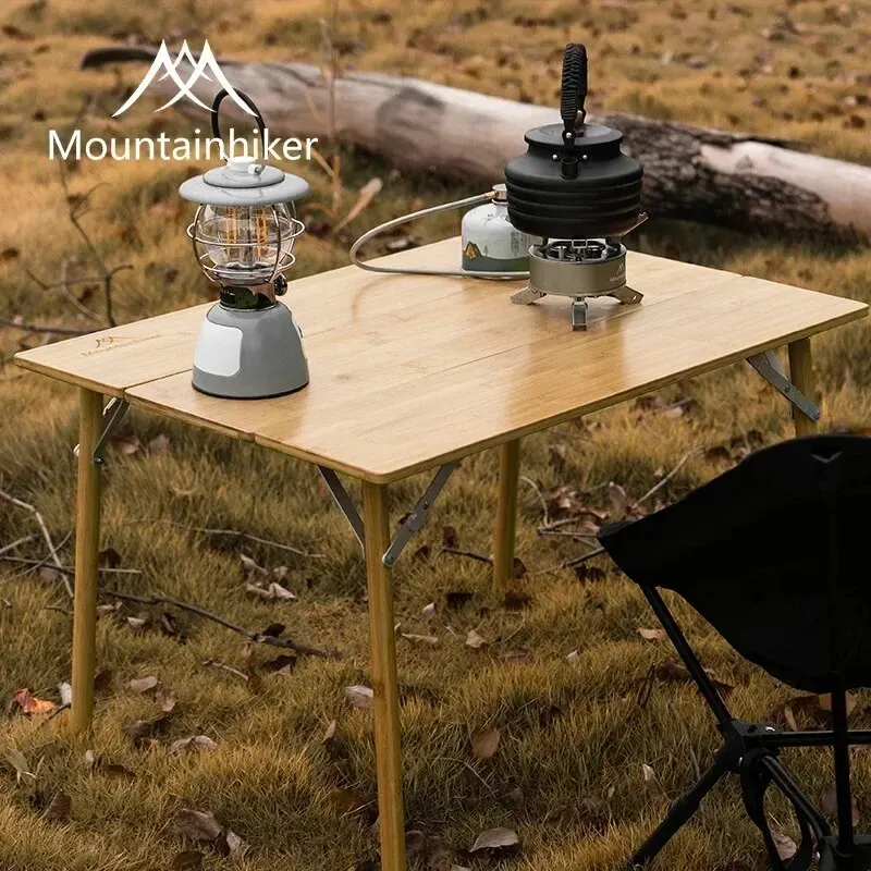 Складной стол MOUNTAINHIKER 2/ – обзор и цена Outdoor Furniture Australia