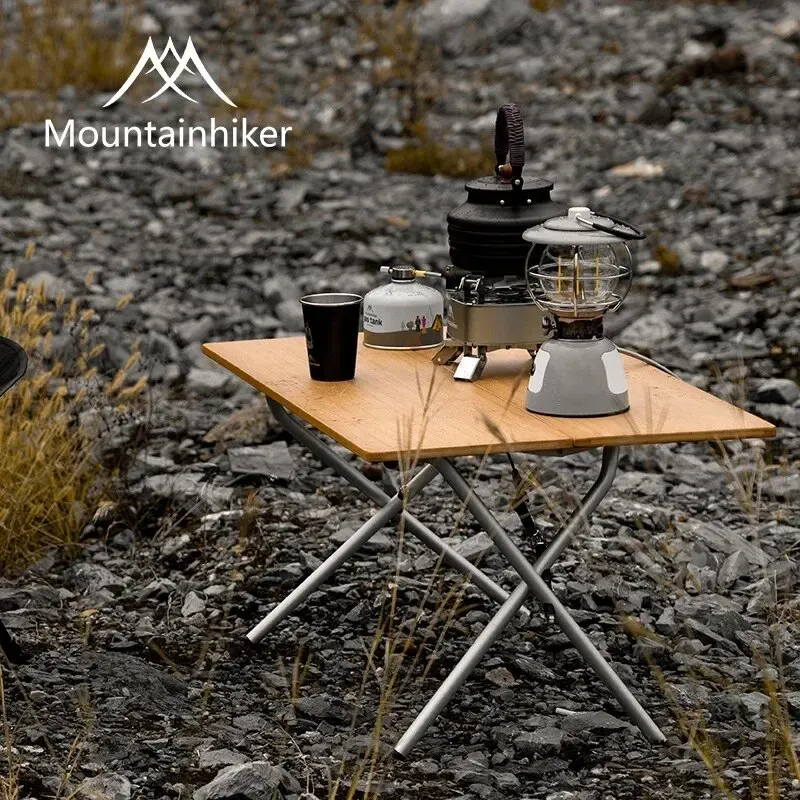 Складной стол MOUNTAINHIKER 2/ – обзор и цена Outdoor Furniture Australia
