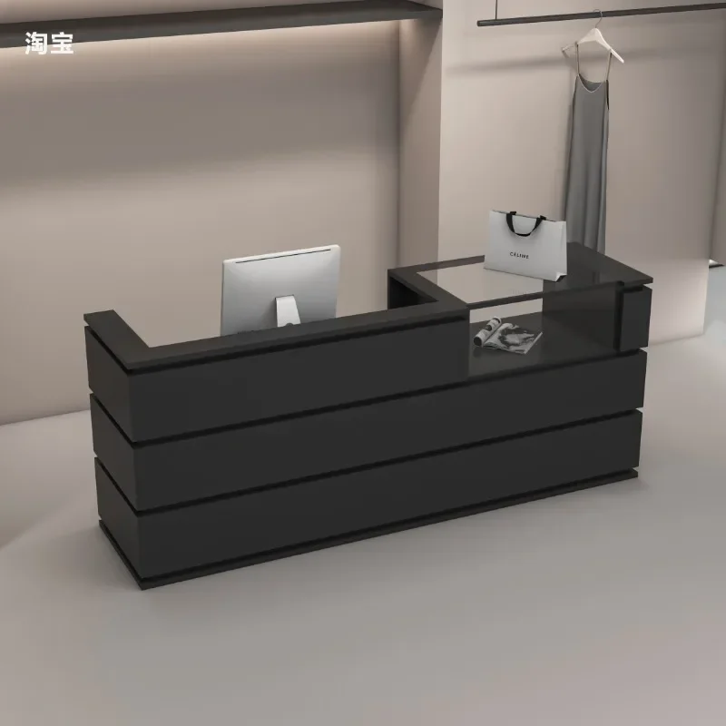 Стойка для салона красоты, ули – обзор и цена Outdoor Furniture In Store