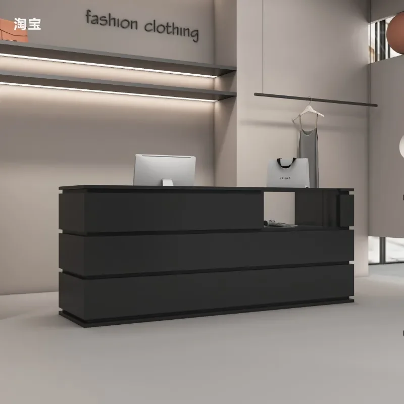 Стойка для салона красоты, ули – обзор и цена Outdoor Furniture In Store