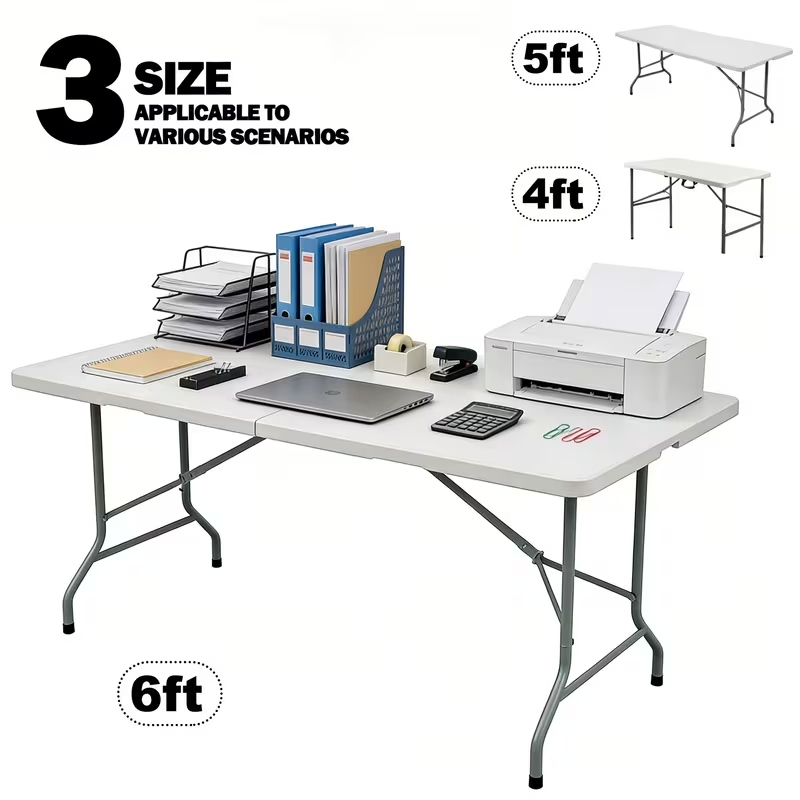 Складной стол, портативный пла – обзор и цена Outdoor Furniture In Store