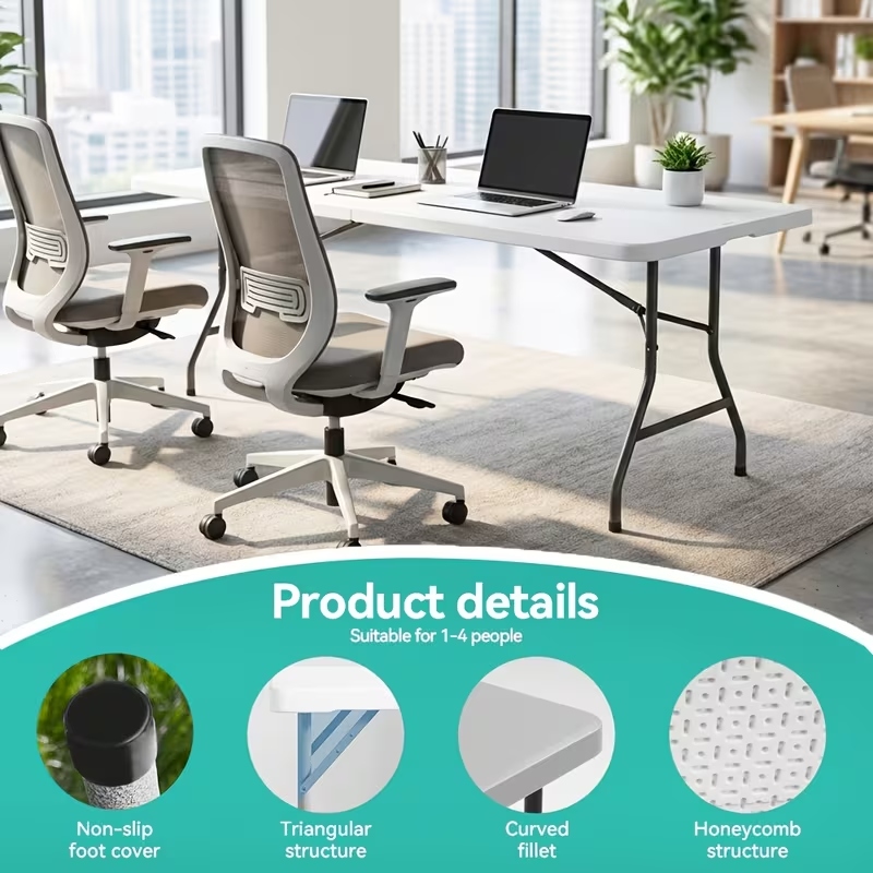 Складной стол, портативный пла – обзор и цена Outdoor Furniture In Store